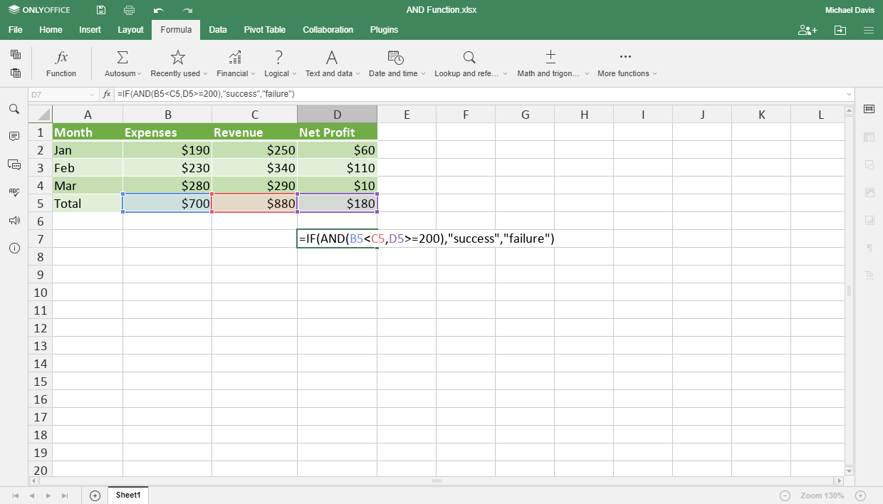 using-the-if-and-and-functions-in-excel-oficina-online