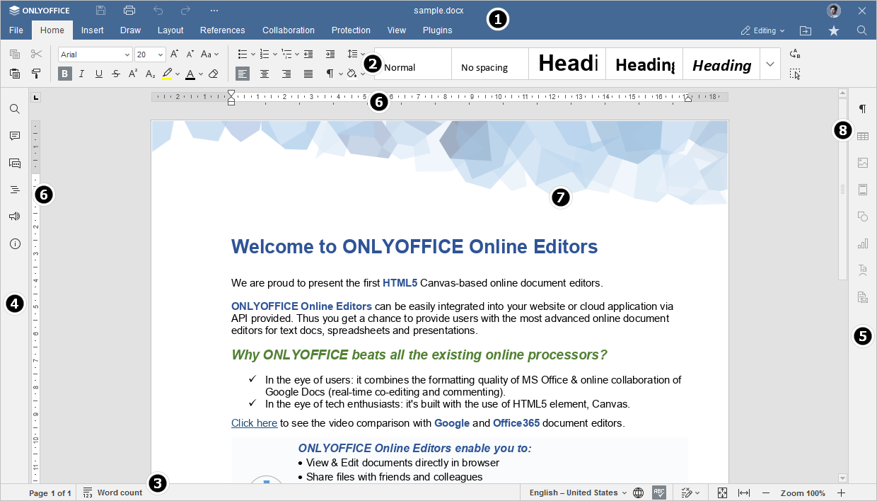 https://helpcenter.onlyoffice.com/OfficeWeb/apps/documenteditor/main/resources/help/en/images/interface/editorwindow.png