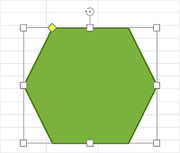 Form auswählen