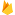 Firebase Symbol
