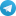 Telegram Symbol