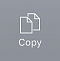 Copy objects