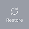 Restore item