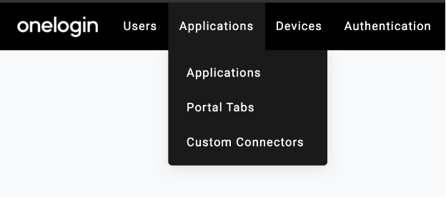 How to configure ONLYOFFICE SP and OneLogin IdP