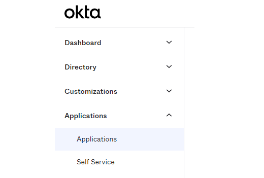 How to configure ONLYOFFICE SP and Okta IdP