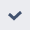 Confluence save object icon