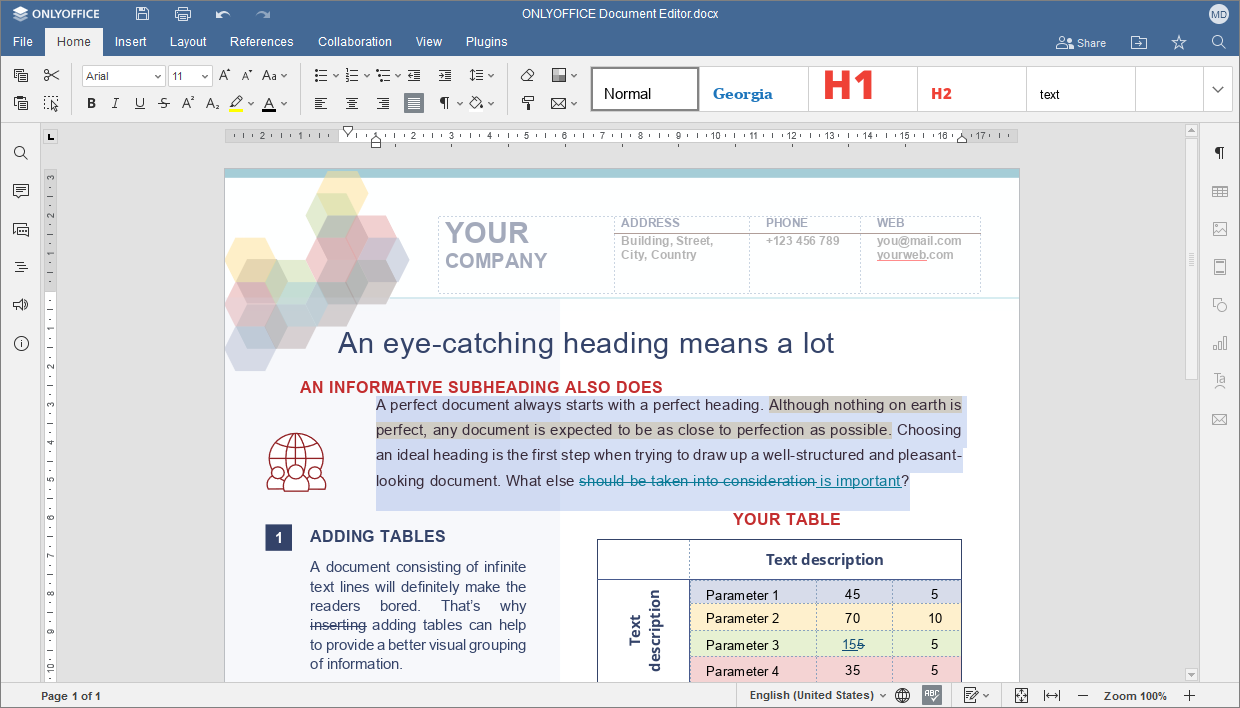 how to get rid of first line indent in word