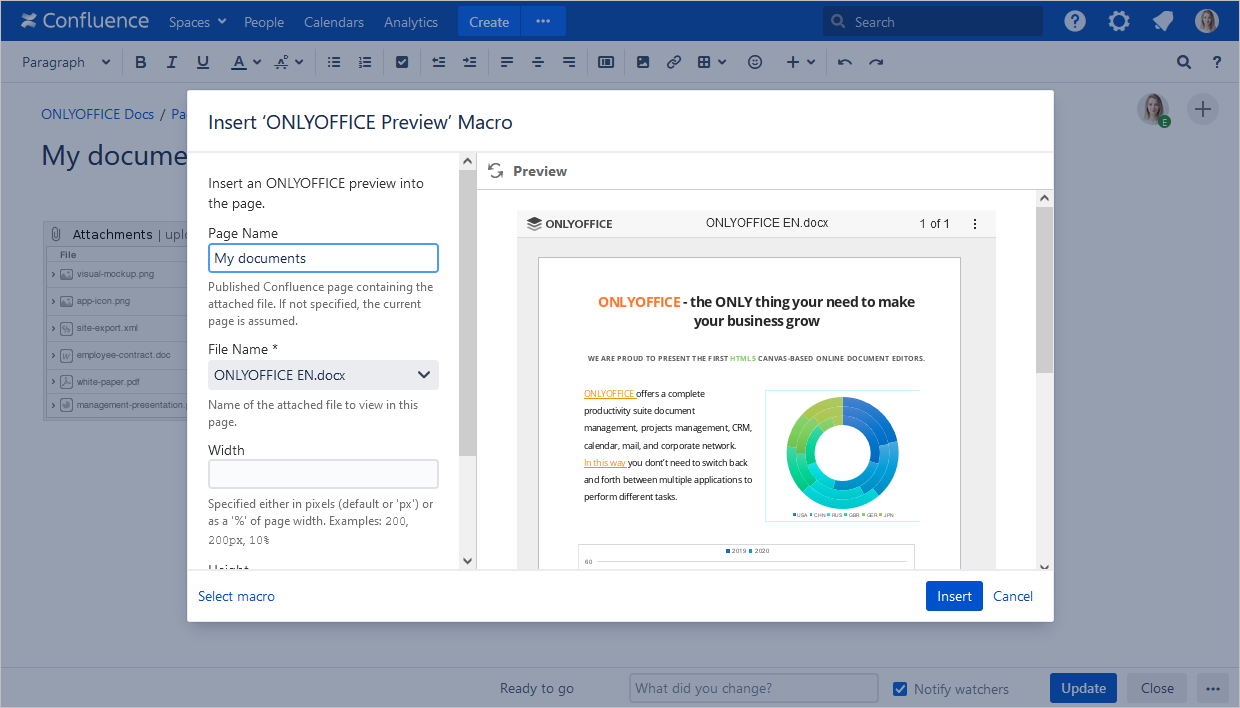 ONLYOFFICE_previewfile