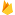 Firebase Icon