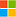 Microsoft Icon