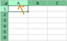 canvas-sheet-view-cell-title-label